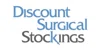 Discount Surgical