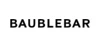 Baublebar