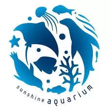 サンシャイン水族館