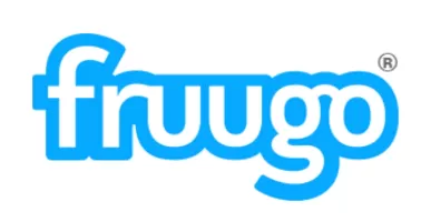 fruugoaustralia