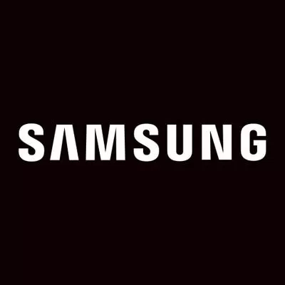 Save Big on Samsung Au