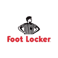 footlocker