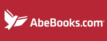 Abebooks