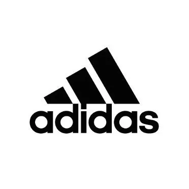 Exclusive Discounts on Adidas Au