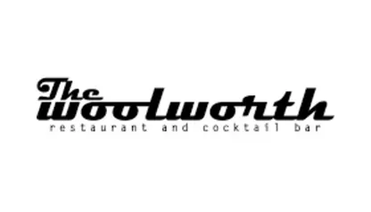 Woolworths Au