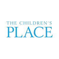 Childrens place