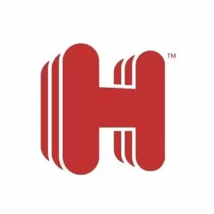 ホテルズドットコム