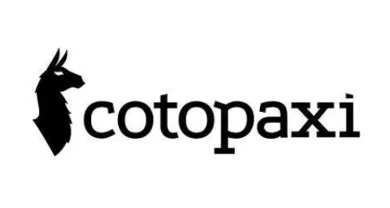Cotopaxi