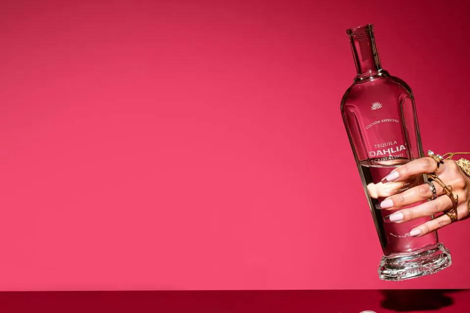 Mezcal El Silencio Founders Launch Their First Product In Eight Years: A Cristalino Tequila
