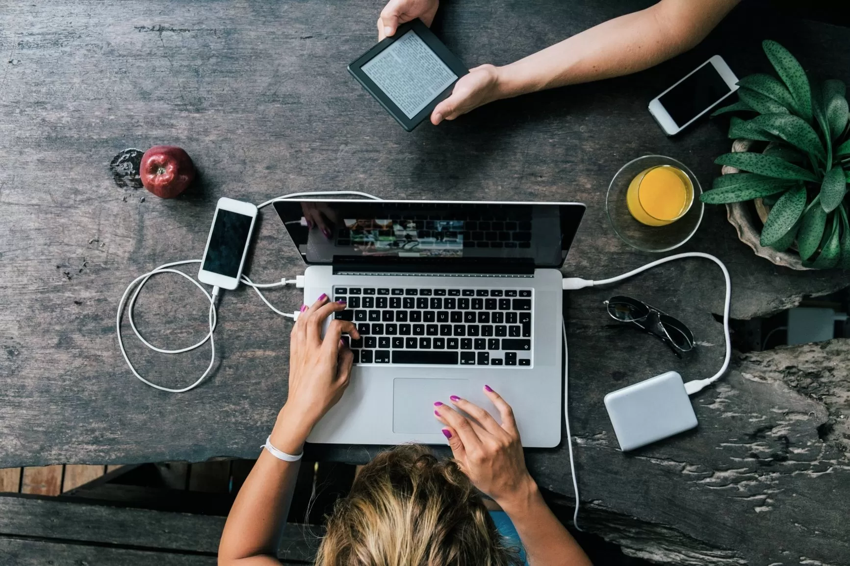 Digital Twins Are Becoming the Backbone of Smart Cities