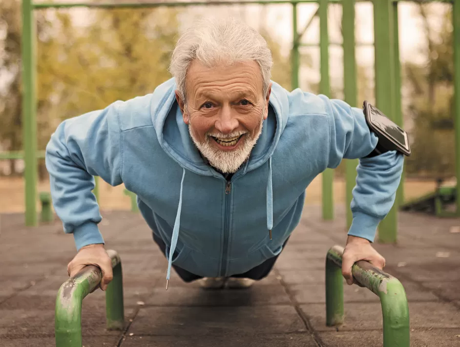 Safe Pain Relief Options For Seniors Balancing Effectiveness And Side Effects