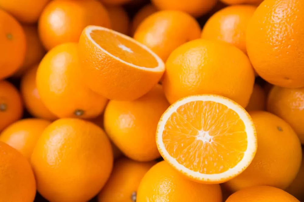 Everything You Know About Taking Vitamin C Supplements