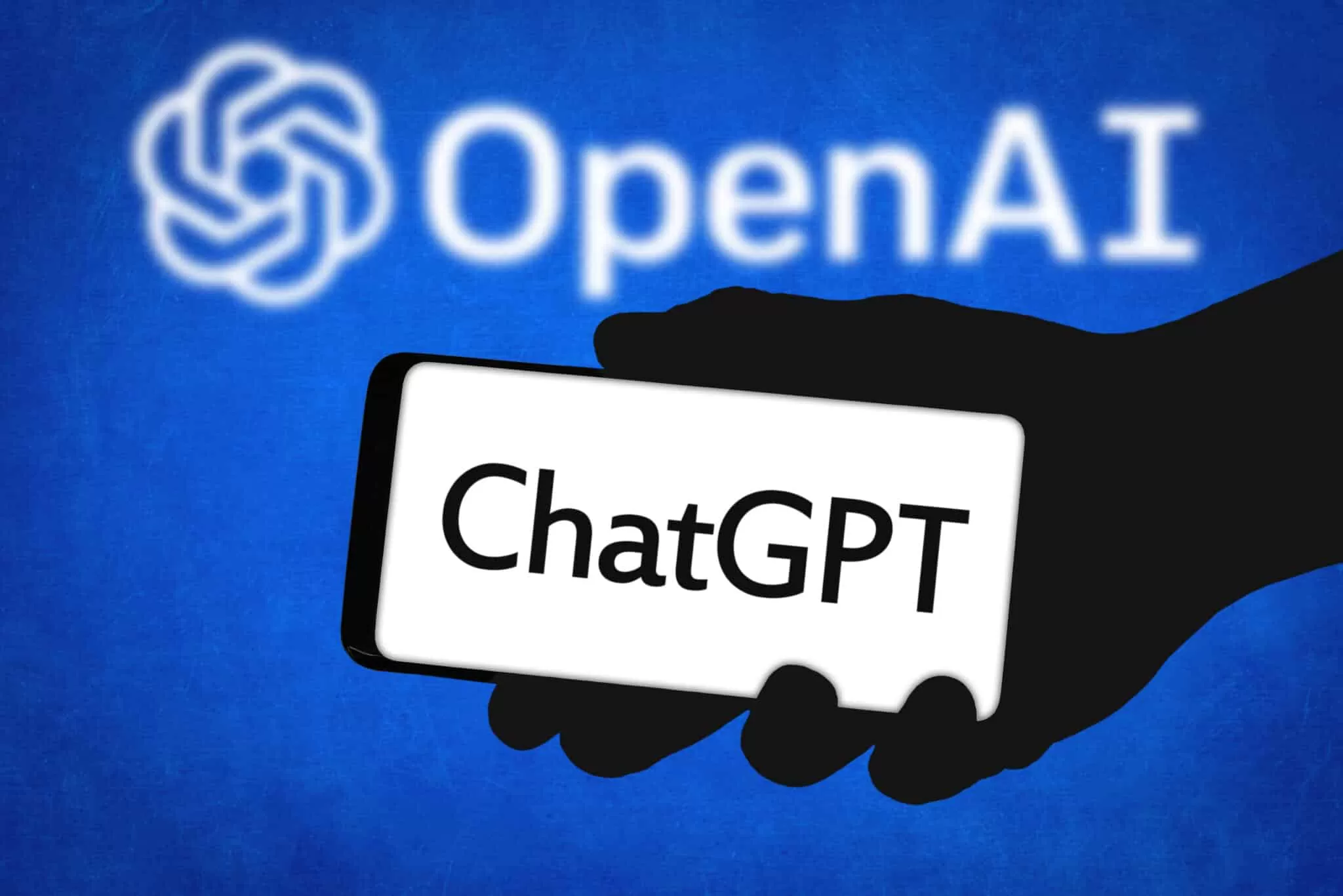 5 Ways ChatGPT Agent Makes AI Easier to Use