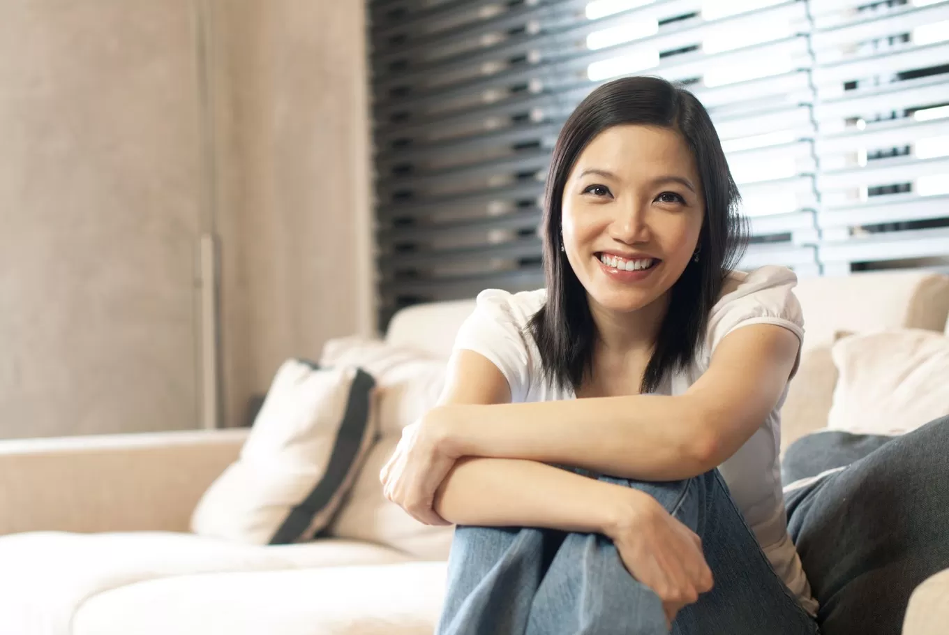 Solo Living: Redefining Independence and Fulfillment