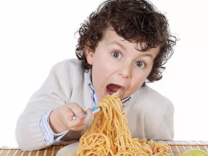 10 Reasons Why a Gluten-Free Diet is Great!