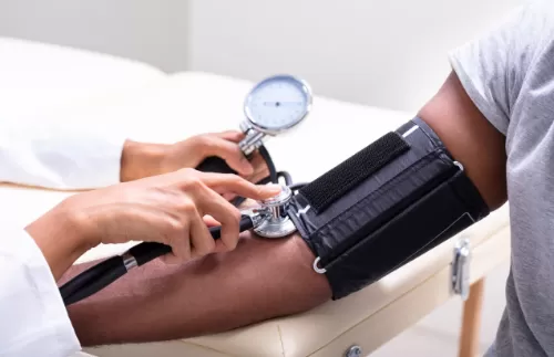 Your Complete Guide to Convenient and Comprehensive Physical Exams