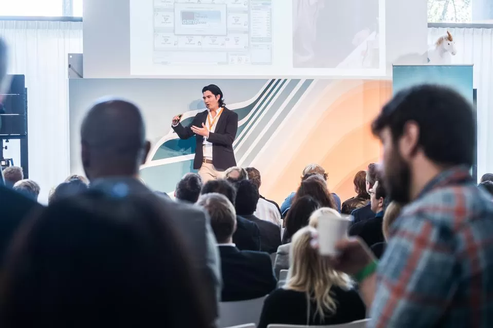 Finding A Way For Fledgling Startups To Adopt The Sustainable Development Goals