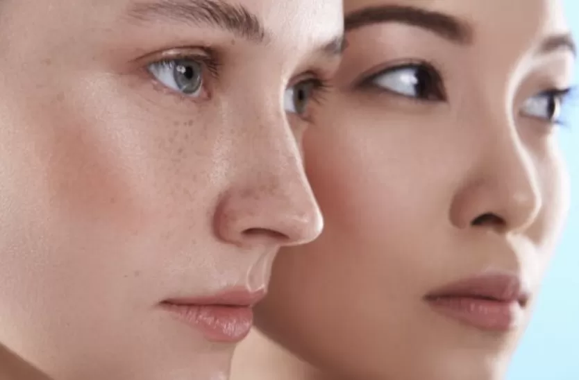 The Ultimate Guide to Building a Skincare Routine