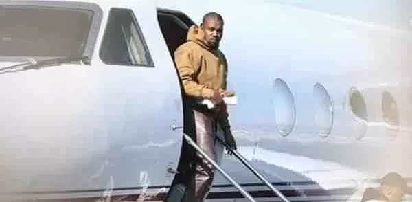 Rich And Famous: How Hollywood’s Highest-Paid Celebrities Spend Their Millions!