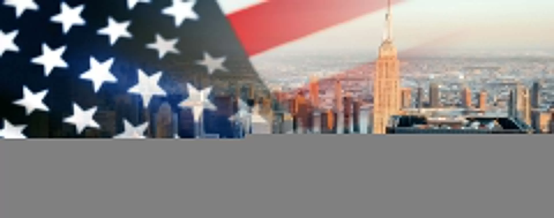 The Great Wealth Migration: Why Capital Is Flowing East in 2025