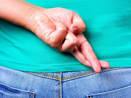 10 Bad Habits That Burn You Out, and How to Avoid them