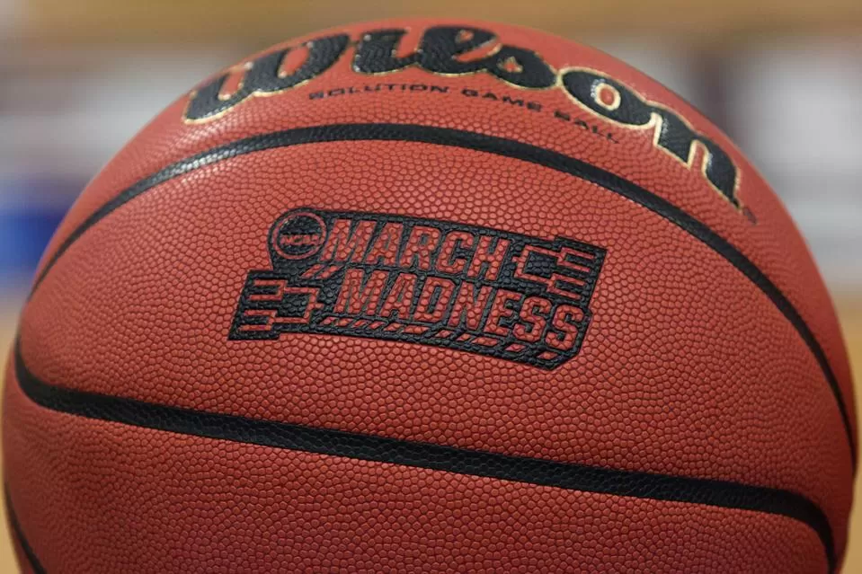 NCAA Has Confirmed Its Basketball Revenue Distribution Plan For 2021, But Impact Of 2020 Will Linger