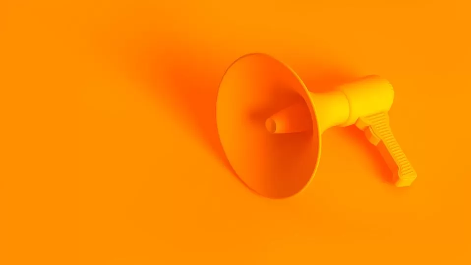Marketing Tips For Early-Stage Startups