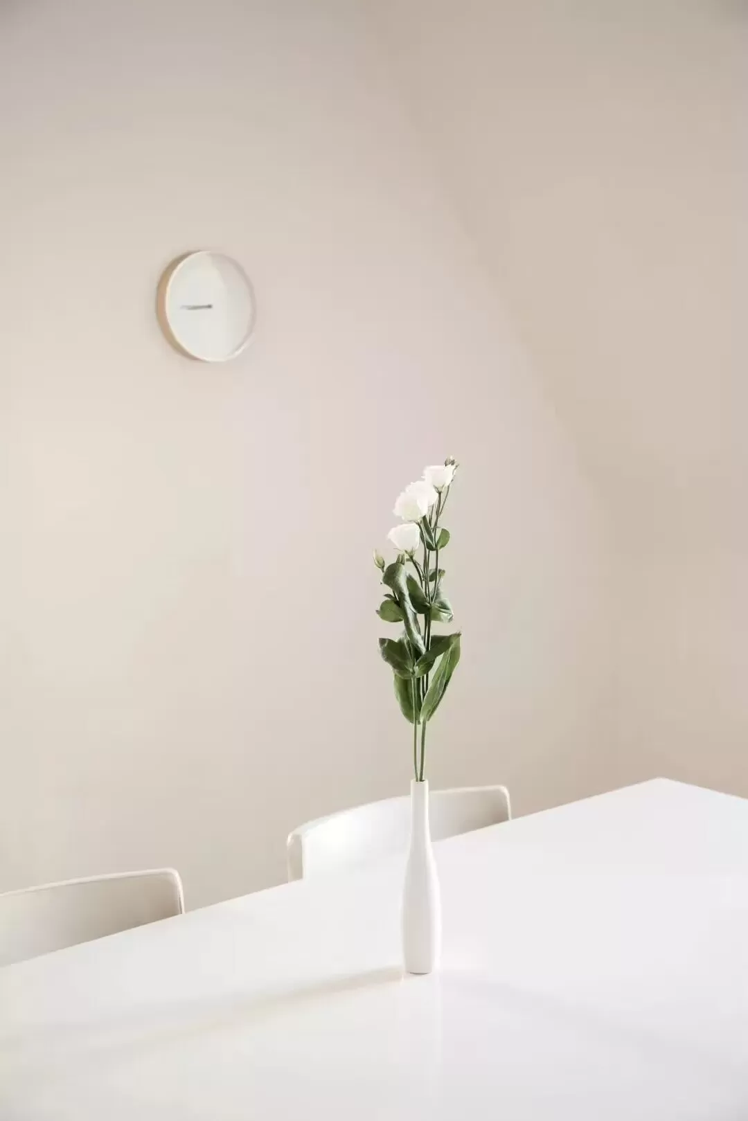 Finding Peace in Simplicity: The Rise of Quiet Routines in a Busy World