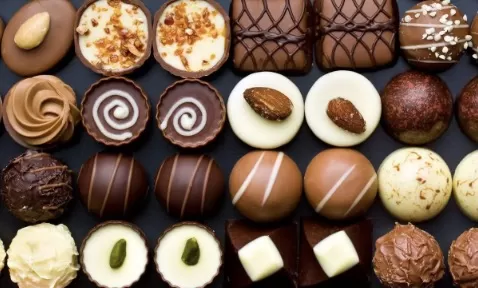 10 Delicious Chocolate Brands You Need to Try