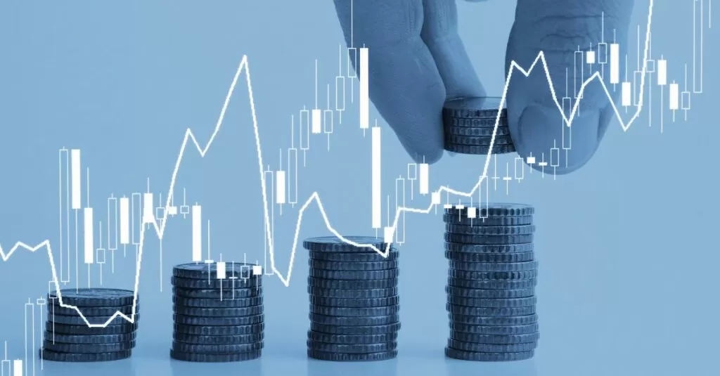 2025 Personal Finance Playbook: How to Grow and Protect Wealth in Uncertain Times