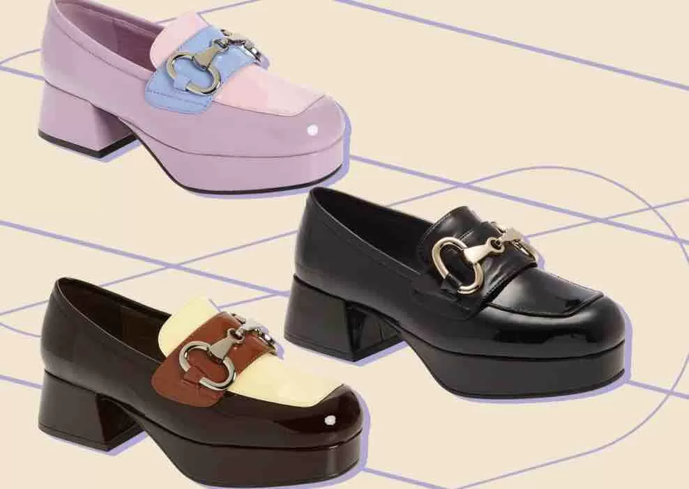 8 Flat Shoes Everyone Should Own in 2023, Come and Pick Your Favorite Style