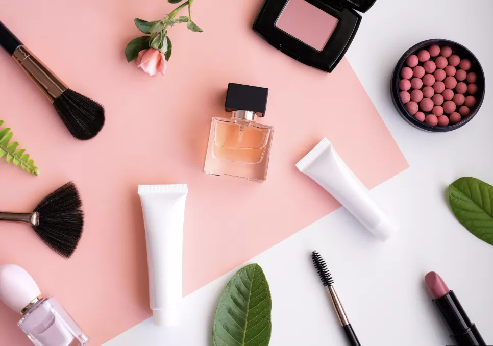 Top 5 Anti Aging Ingredients to Look for in Skincare Products