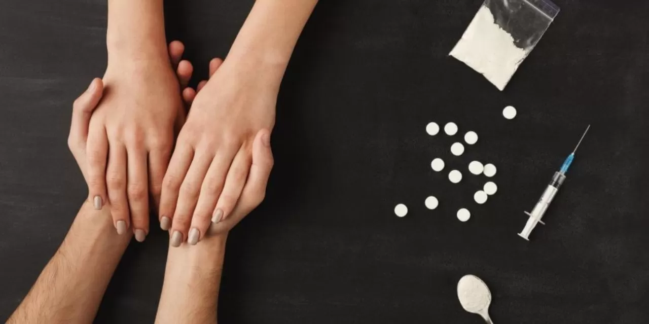 Rolling back the clock on addiction treatment will cost even more lives