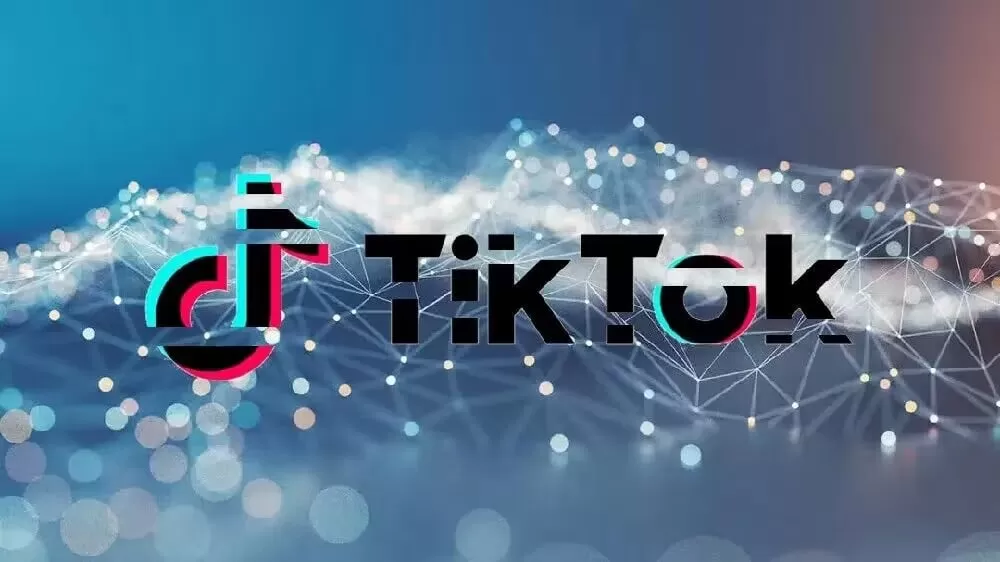 Trending Terms: How TikTok Is Changing the Way We Talk