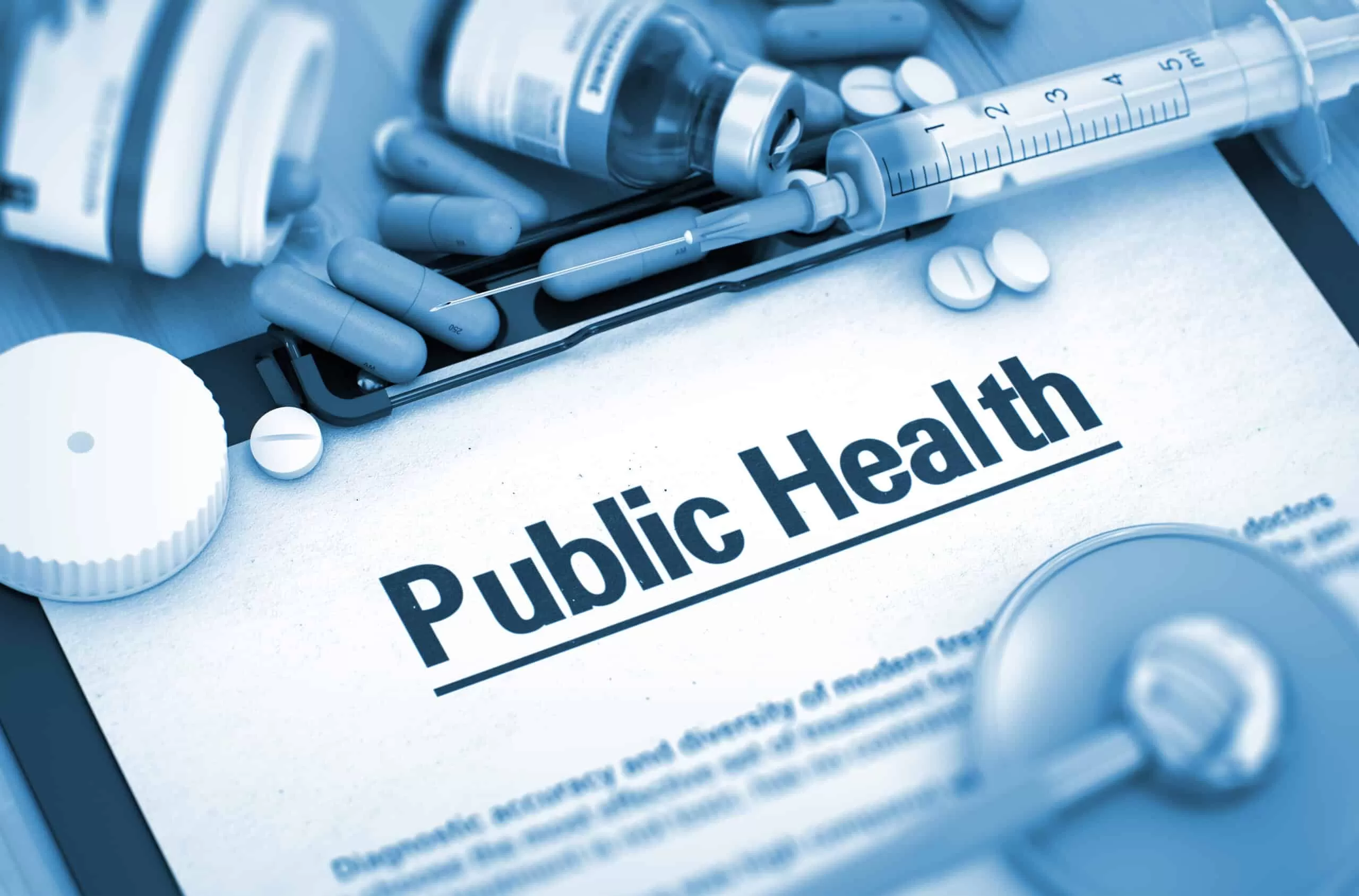 Long COVID in 2025: A Public Health Crisis That’s Not Going Away