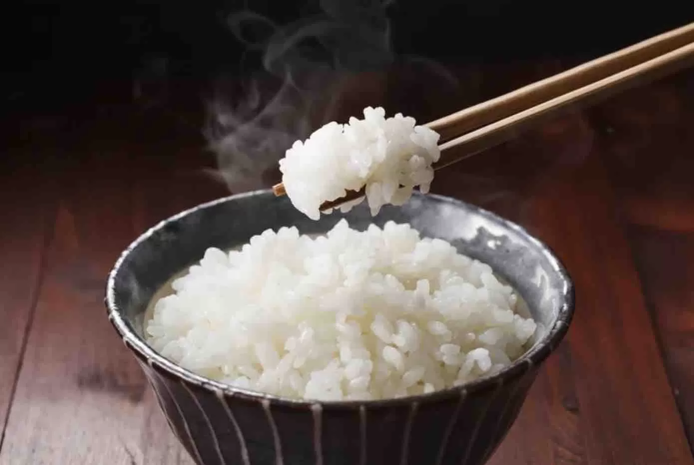 Have you ever made any of these cooking mistakes?
