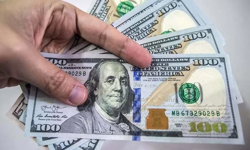 De-Dollarization 2025: Can the World Really Ditch the Greenback?