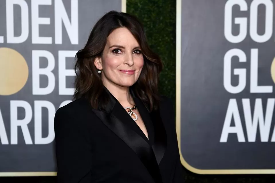Golden Globes Updates: ‘Nomadland’ Takes Best Picture, ‘Borat Subsequent Moviefilm’ Tops Comedy