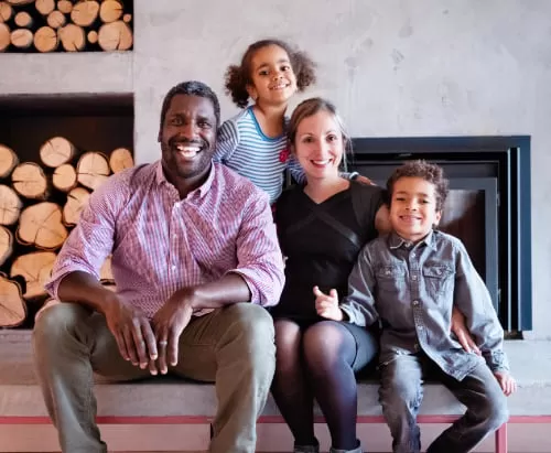 Protect Your Family’s Future: The Best Life Insurance Options in the US
