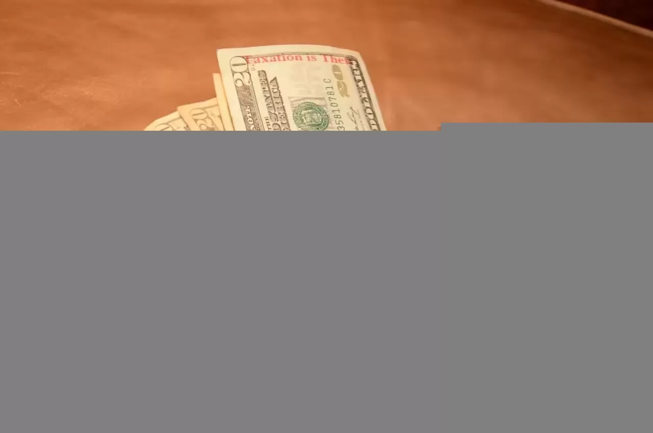 From Credit Boom to Caution: The Story of Consumer Debt in 2025