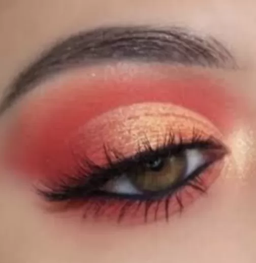 Huda Beauty Obsessions Eyeshadow Palette