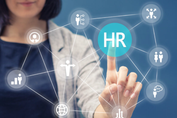 Maximizing Business Success with HR Services: A Comprehensive Guide