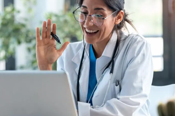 Understanding Telemedicine: Common Questions Answered