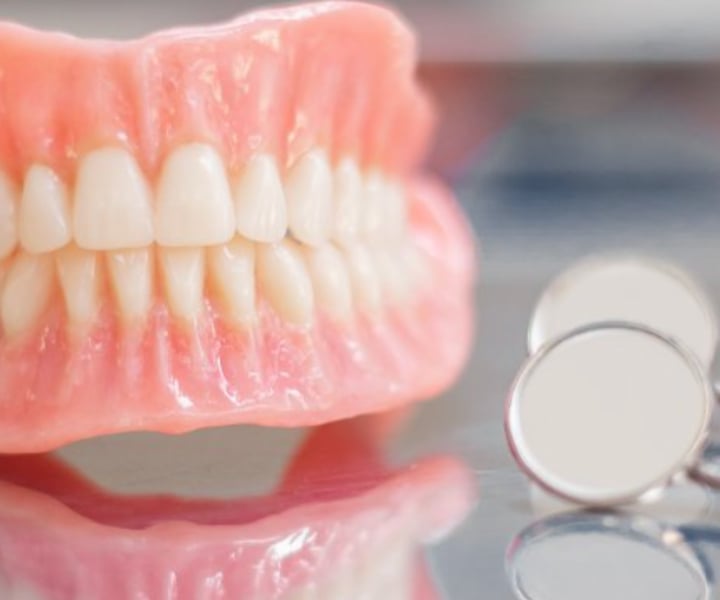 The Future of Orthodontics in 2025: Cutting Edge Trends Transforming Smiles