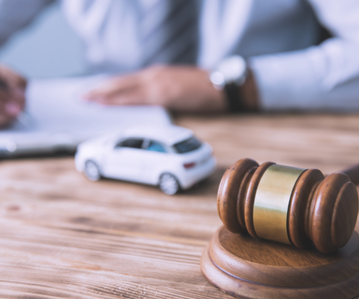 Find-the-Best-Car-Accident-Lawyer:-Your-Guide-to-Legal-Expertise