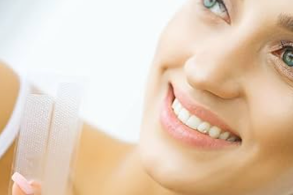 Brighten Your Smile: Teeth Whitening Offers and Prices