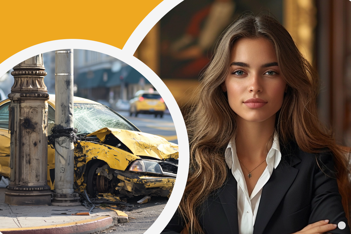 The Unsung Heroes of the Highway: Car Accident Lawyers