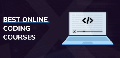 Unlock Your Coding Potential: Best Courses for Beginners and Beyond