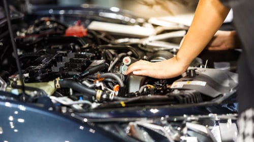 5-Tips-for-Finding-Reliable-Auto-Repair-Services-Near-You