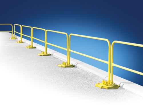 Essential-Safety-Railing-System-Trends-for-2025